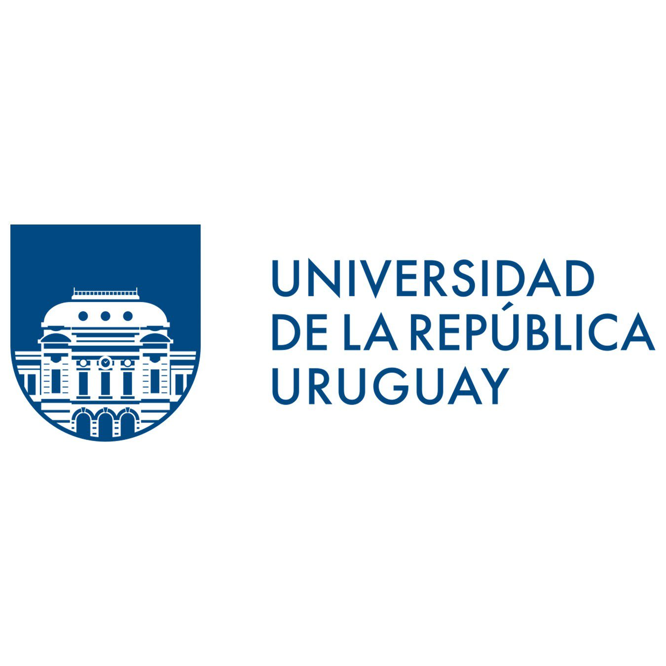 la universidad de la republica lider en educacion superior en uruguay