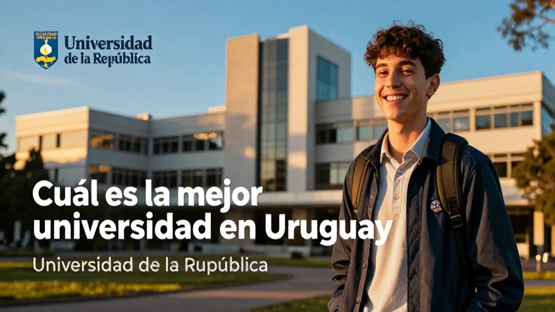 La República: la mejor opción académica