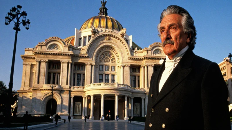 Juárez: Reforma y periodo presidencial
