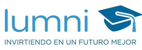 Las becas Lumni: una oportunidad para alcanzar metas académicas