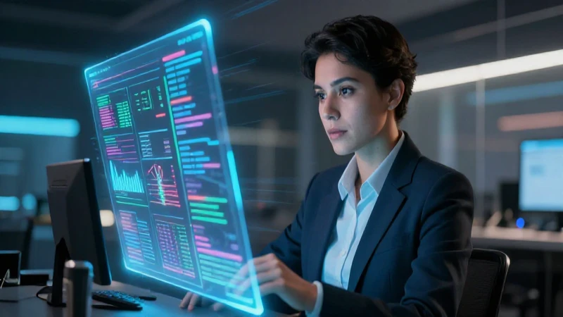 El marketing digital ofrece muchas oportunidades laborales