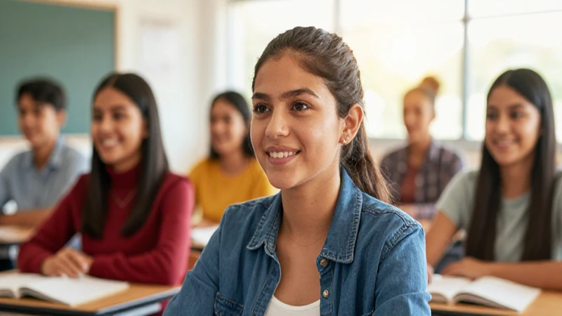 ¿Qué materias puede enseñar un pedagogo?
