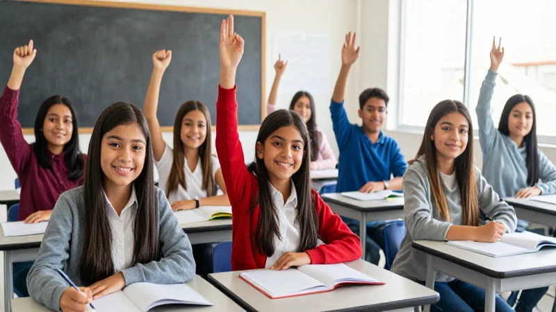 Encuentra escuelas destacadas cerca