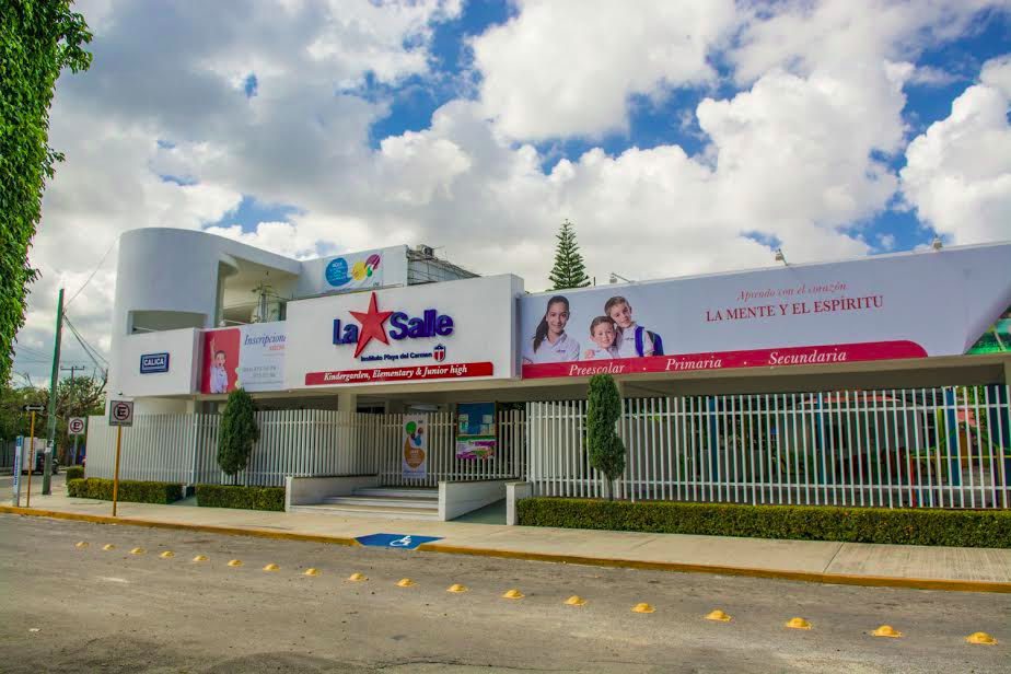 Las mejores escuelas en Playa del Carmen y por qué destacan