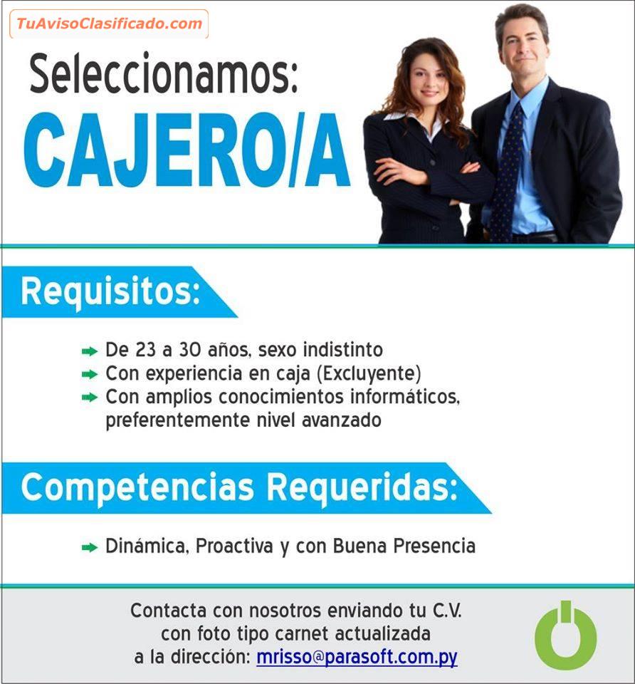Las mejores fuentes para encontrar ofertas de trabajo en SEMAR