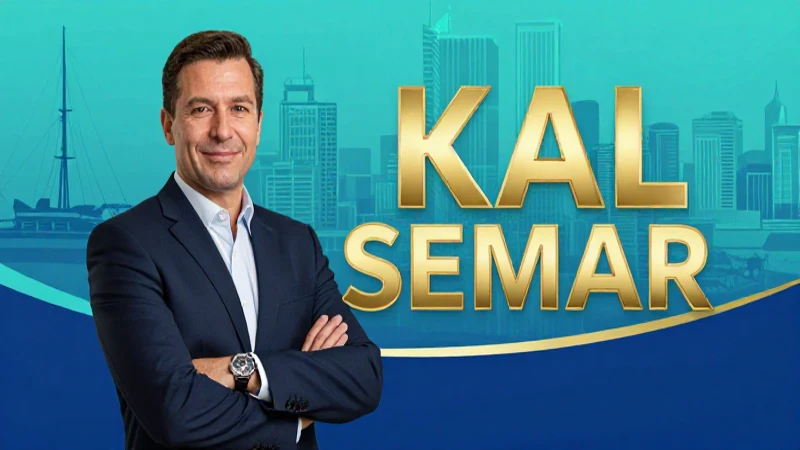Ofertas de trabajo en SEMAR con estilo profesional
