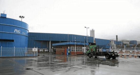 Las mejores opciones de bolsa de trabajo en la industria marina