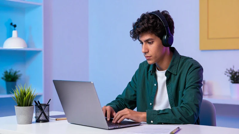 Cuáles son las mejores opciones de maestría en línea en México 16 Mejores opciones de maestría en línea para jóvenes