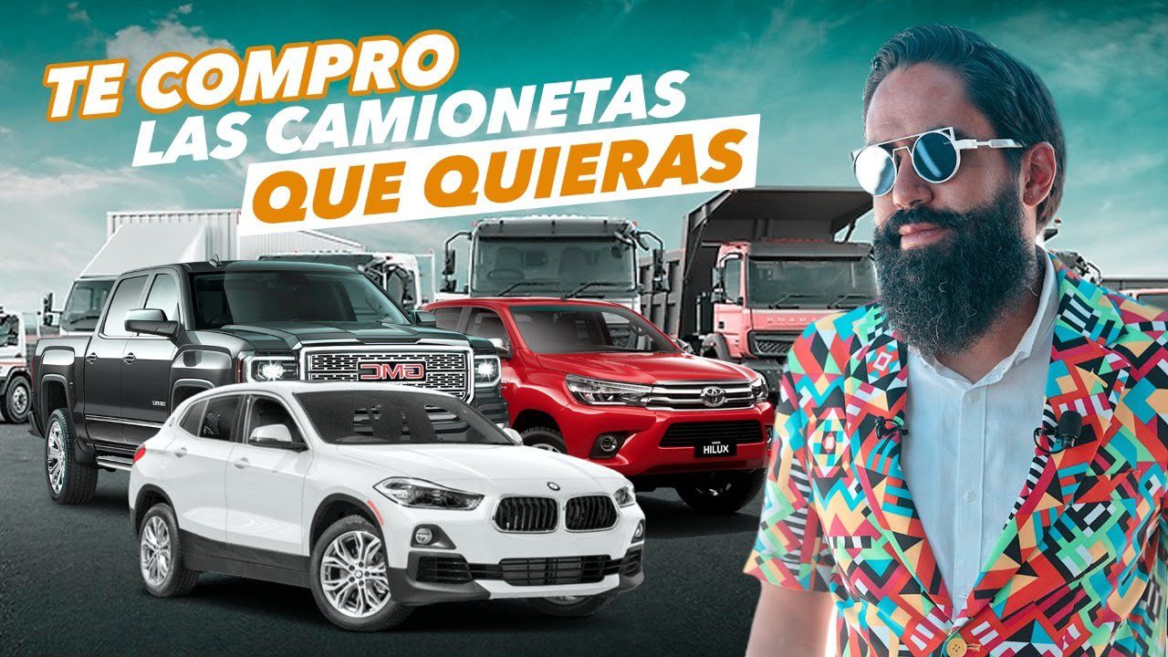 Las mejores oportunidades de negocios con 100 mil pesos