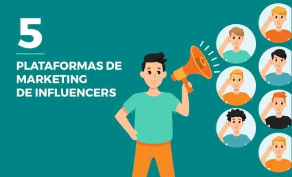 Las mejores plataformas para encontrar jóvenes inspiradores