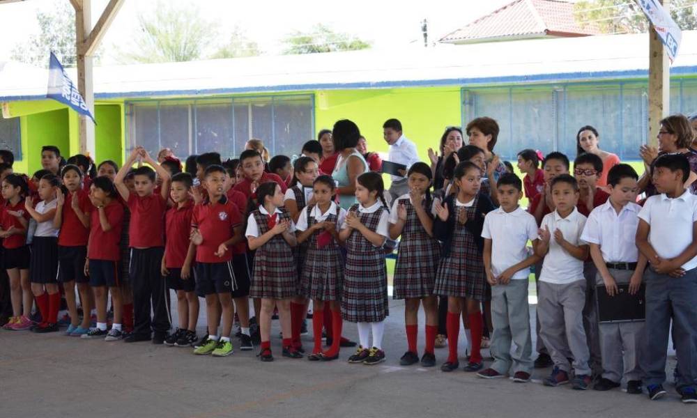 Las mejores secundarias en Mexicali para estudiar: calidad educativa