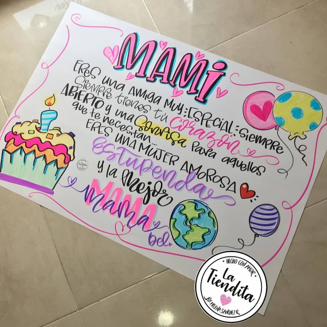 Las mejores tarjetas para regalar a las madres en estos lugares
