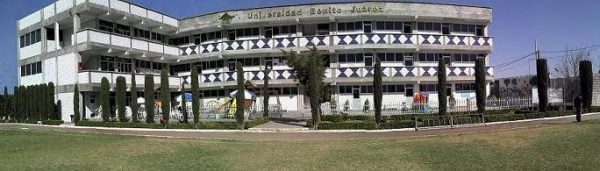 Las mejores universidades Benito Juárez en Puebla y por qué elegirlas