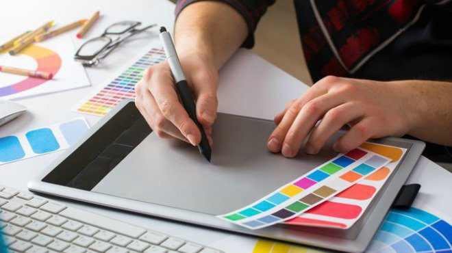 Las mejores universidades de diseño gráfico en CDMX: una guía completa