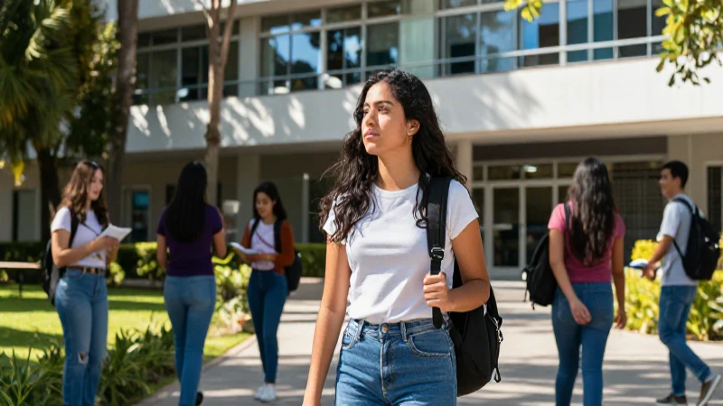 Mejores universidades en Atlacomulco para estudiar