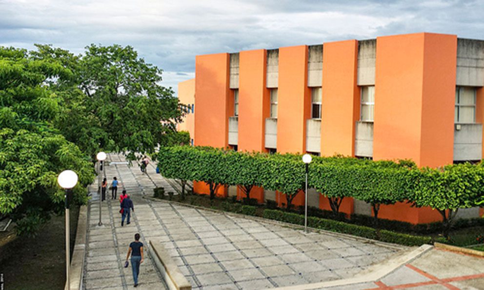 Las mejores universidades en Ciudad Valles: Conoce las destacadas