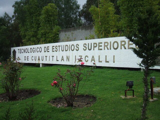 Las mejores universidades en Cuautitlán Izcalli