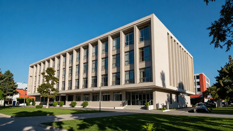 Las mejores opciones universitarias en Cuautitlán Izcalli