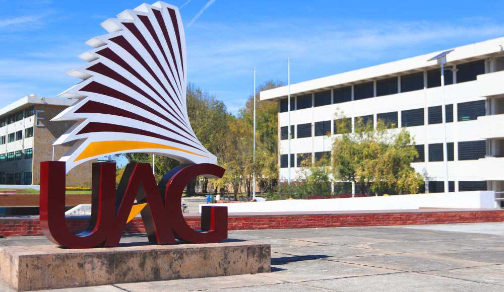 Las mejores universidades en Guadalajara: una guía completa
