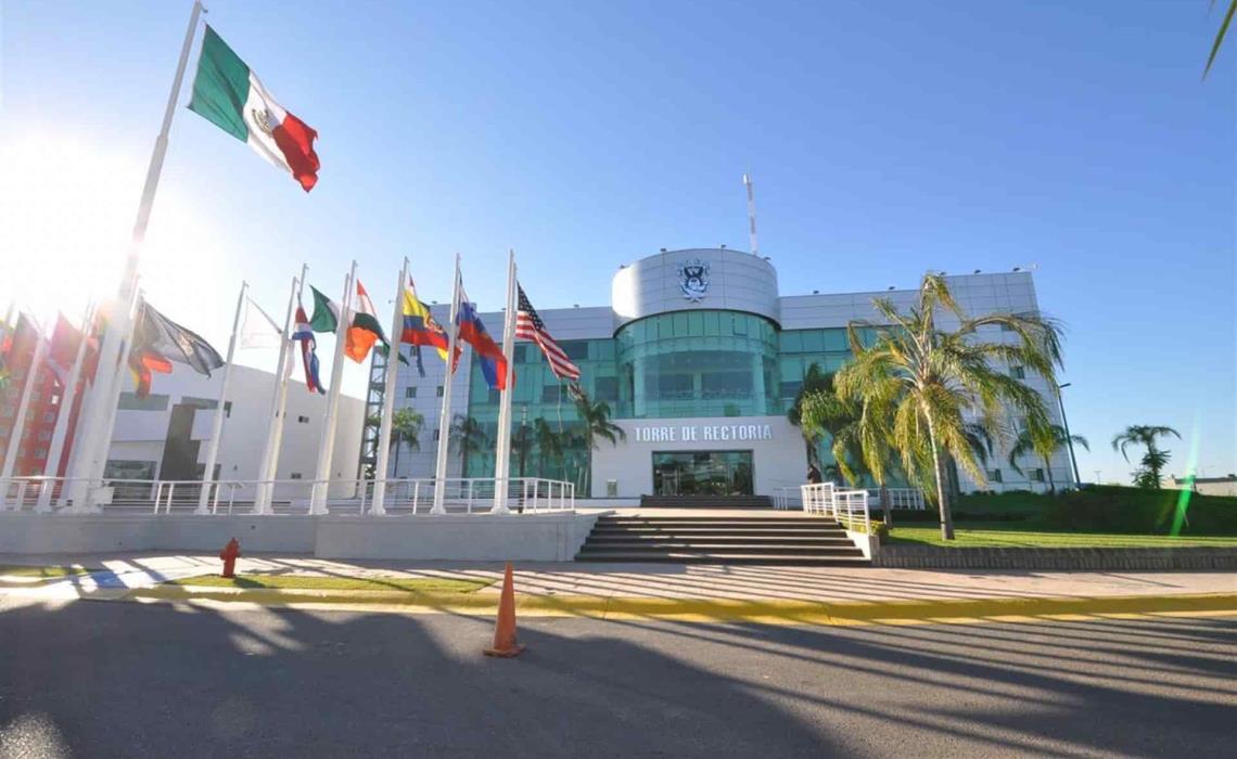Las mejores universidades en Sinaloa: ranking y opciones destacadas