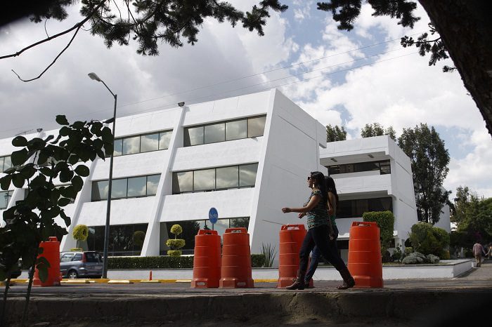 Las mejores universidades en Tehuacán: una guía completa