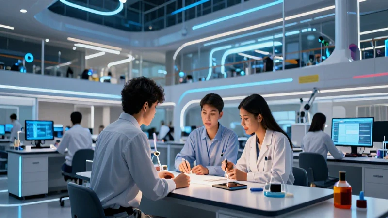 Las mejores universidades mexicanas para ingenierías