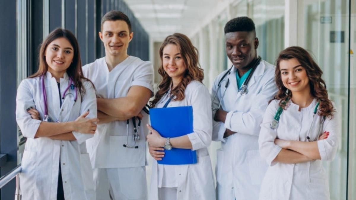 Las mejores universidades para estudiar una maestría en química