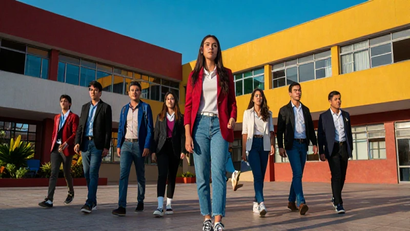 Mejores universidades privadas en Tlaxcala