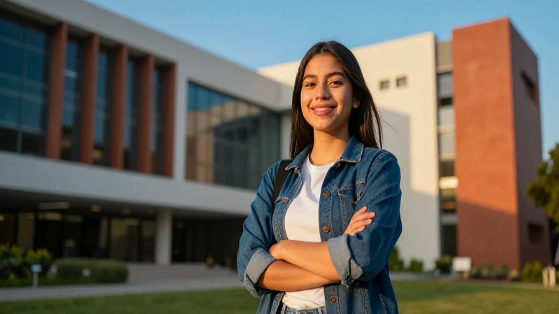 Cuál es la universidad más cara de México en términos de matrícula 7 La universidad más cara de México
