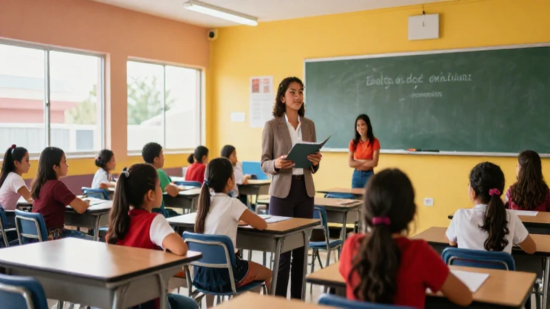 Éxito académico y futuro de Benito Juárez