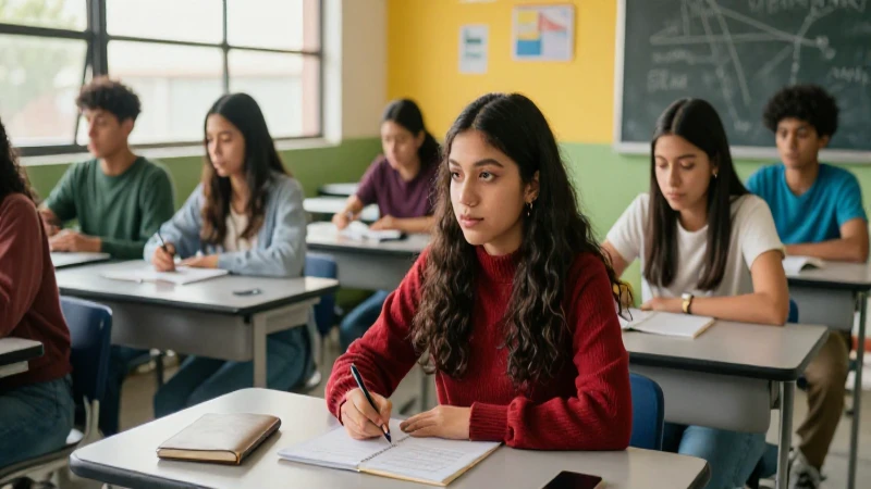 Diferencias y salarios de pedagogía y preescolar