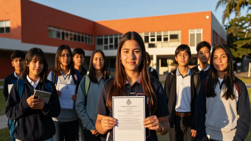 ¿Cuántos reciben la beca Benito Juárez?