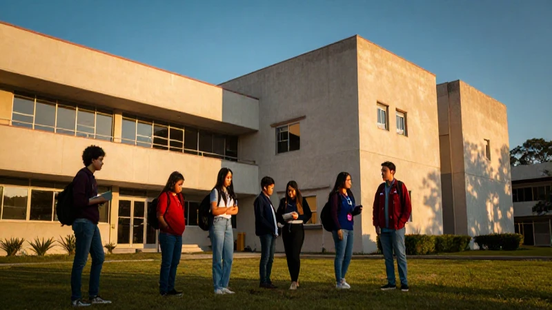 Cuántas becas puedo solicitar simultáneamente en la UNAM 52 Estudiantes mexicanos colaboran con éxito en el campus