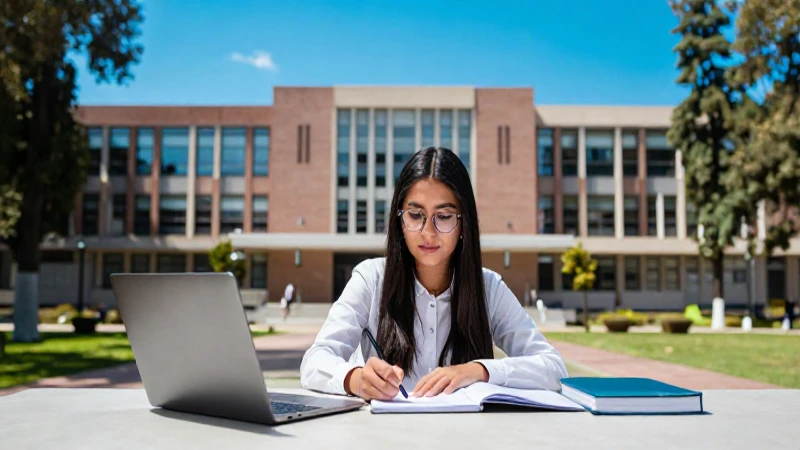Cuántas becas puedo solicitar simultáneamente en la UNAM 53 Solicitar varias becas en UNAM es posible