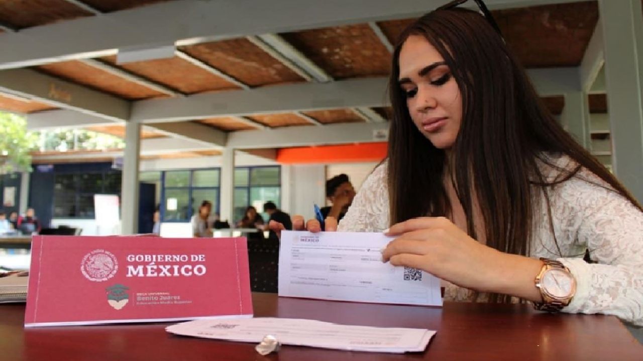Límite de edad para beca Benito Juárez: ¿Hasta cuándo solicitar?