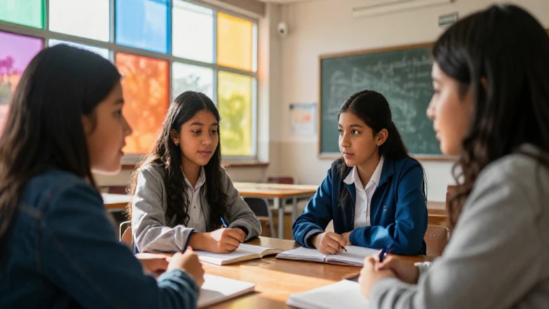 ¿Cuándo termina la gratuidad educativa?