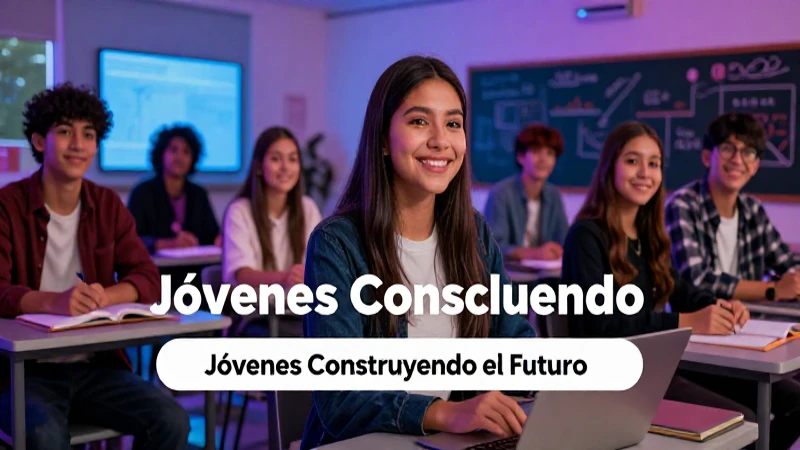 Consulta reglas y posibilidades en JCF
