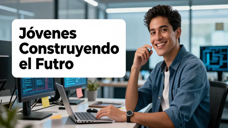 Consulta: ¿Frecuencia de acceso a JCF?