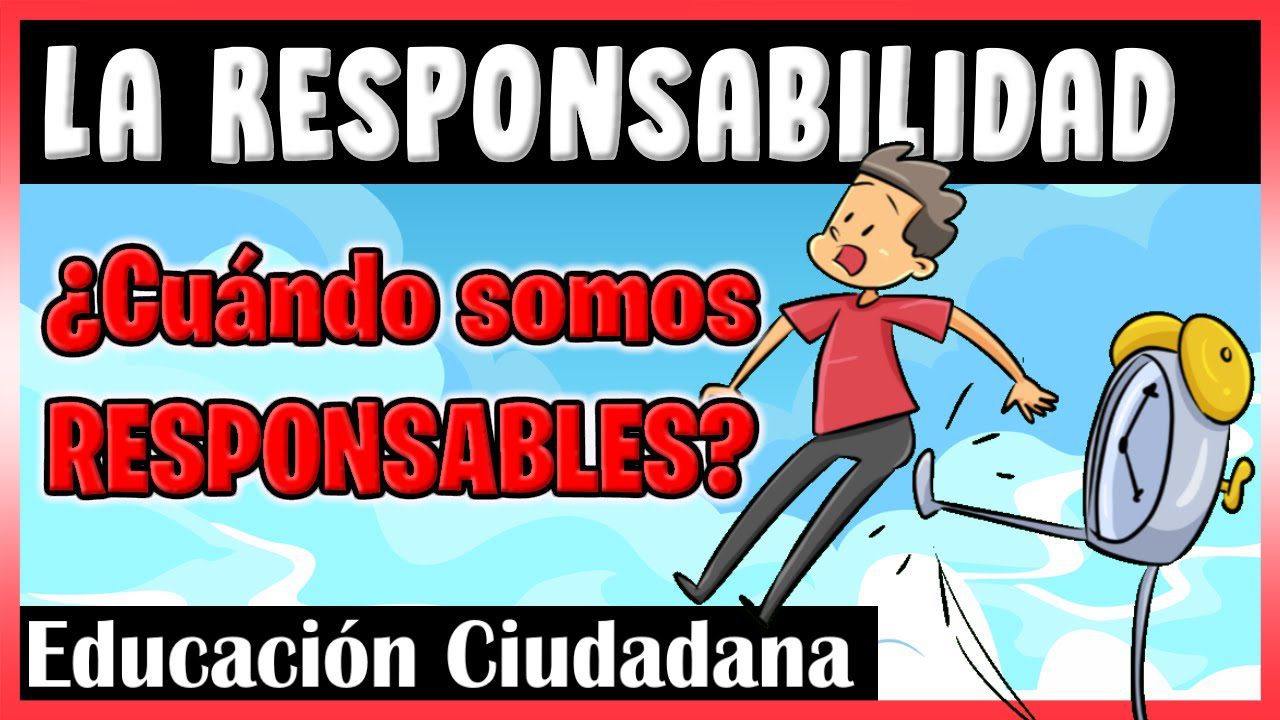 Límites de la responsabilidad como tutor legal: ¿Cuándo termina?