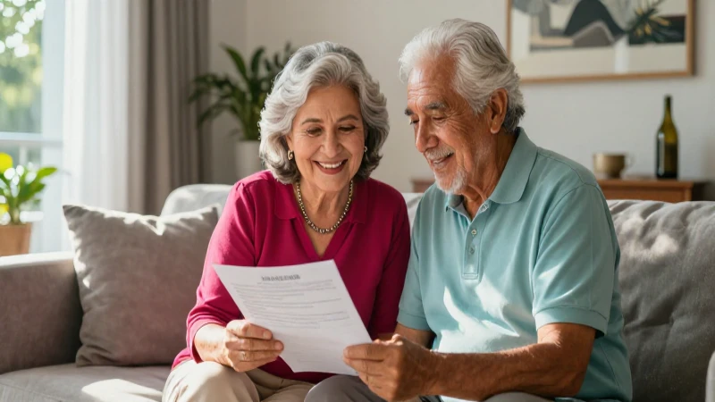 Consulta fácil de pensiones IMSS