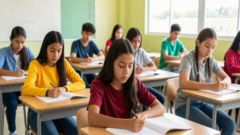 Mexicanos triunfan en clase moderna