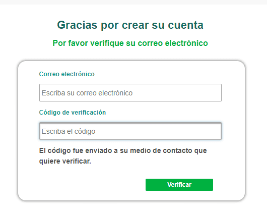 Pasos y requisitos para cancelar una llave en CDMX