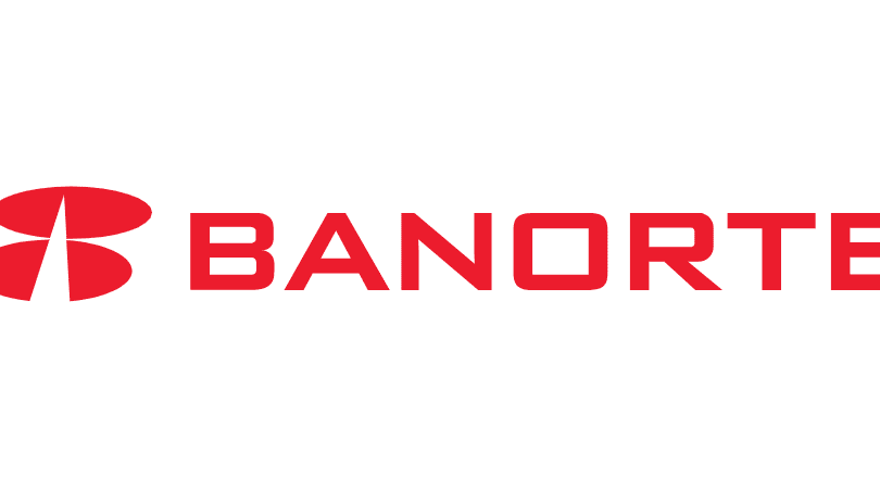 Cuáles son los requisitos para retirar dinero en ventanilla en Banorte 1 Requisitos para retirar dinero en Banorte: Todo lo que debes saber