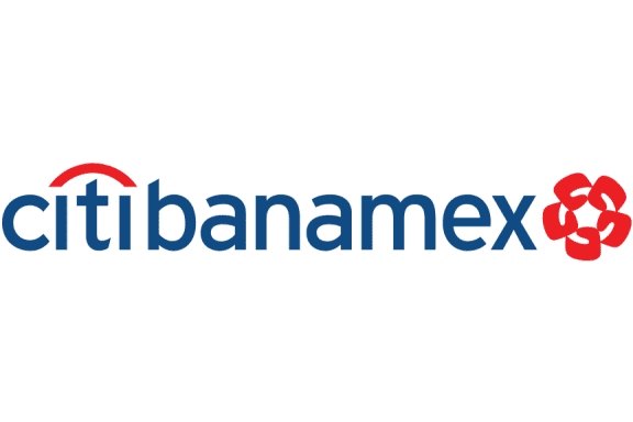 Consejos para encontrar ofertas de trabajo en Banamex y aumentar tus posibilidades laborales