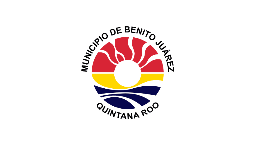 Guía para consultar becas en el sitio web de Benito Juárez