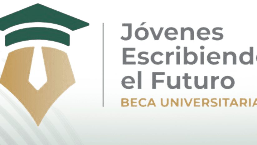 Únete a Jóvenes Escribiendo el Futuro en Facebook y aprovecha sus beneficios
