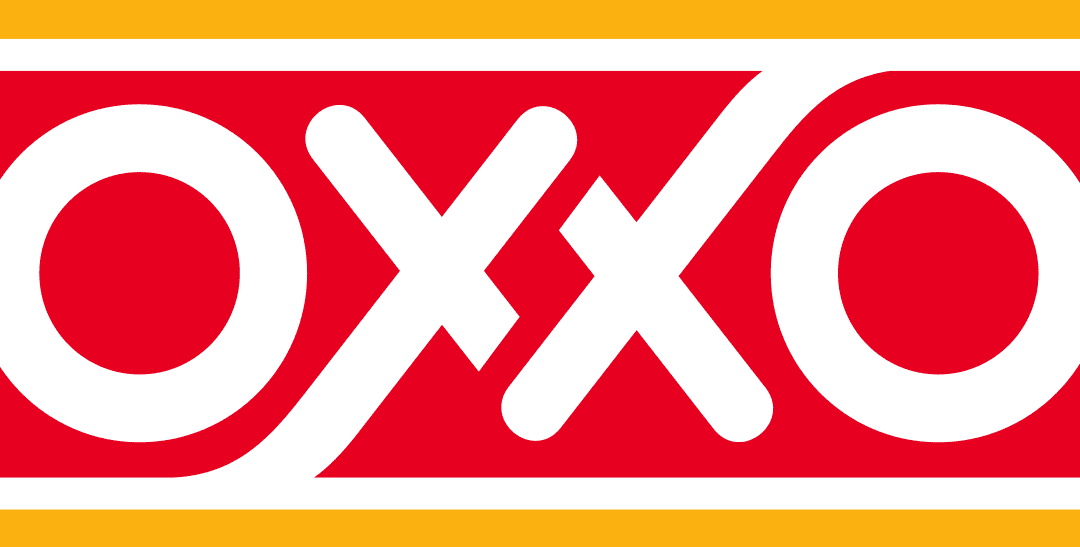 Bancos que permiten retiros en OXXO: conoce cuáles son y cómo usarlos