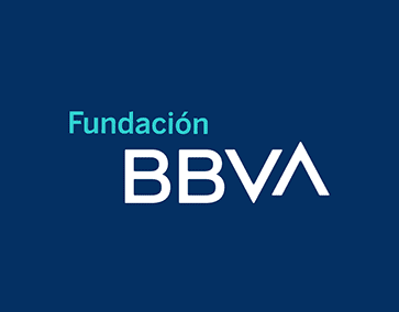 Solicitud de beca Fundación BBVA: requisitos y pasos a seguir