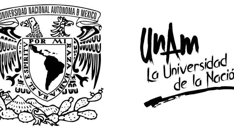 Seguro médico de la UNAM: beneficios y requisitos esenciales