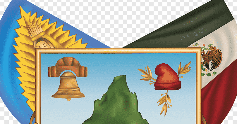 Sitio web oficial de SEP Hidalgo: información actualizada